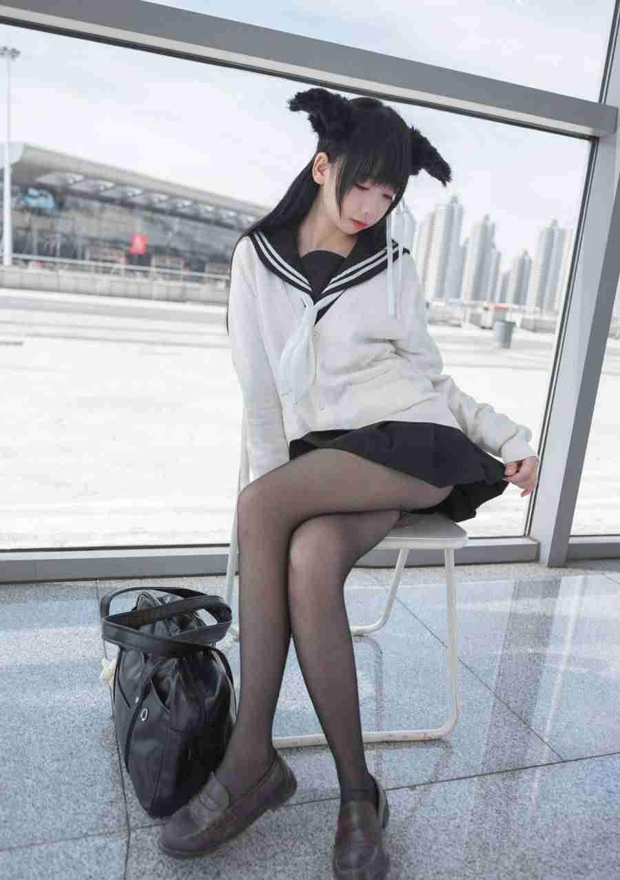 海角乱伦App截图